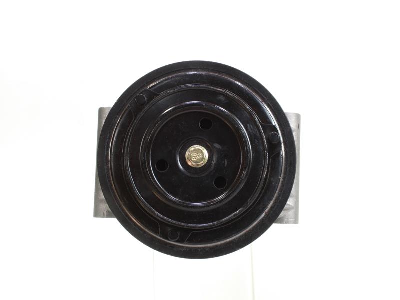 ALANKO 10550402 Klimakompressor Renault Scenic 1 1.9 dCi (JA05, JA1F) 102 PS