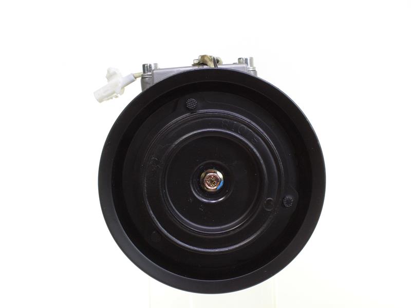 ALANKO 10550407 AC compressor Lexus RX MCU15 300 AWD (MCU15) 201 hp 1MZ-FE