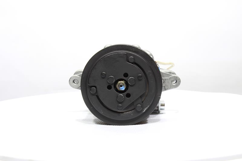 ALANKO 10550433 Compresor climă Fiat Cinquecento 170 0.9 41 CP 170 A1.000