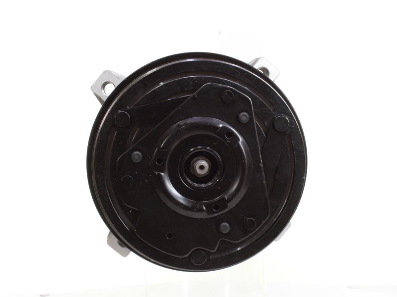 ALANKO 10550455 AC kompressor Fiat Tempra 159 1.6 i.e. 75 hk 159 A3.048