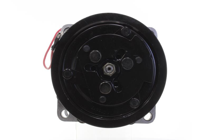 ALANKO 10550460 Klimaverdampfer 1.7 90PS 1993