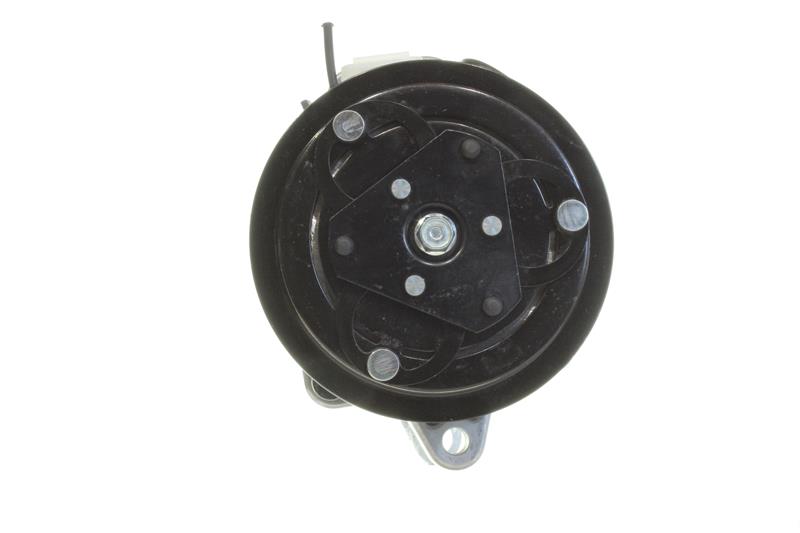ALANKO 10550482 Válvula de expansión aire acondicionado 1.6 4WD 95 cv G16B