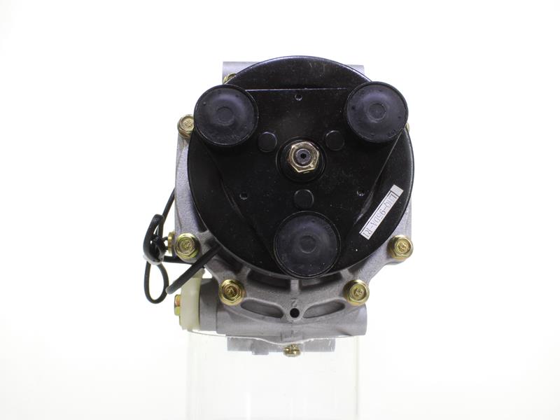 ALANKO 10550524 Compresor climă Mitsubishi Lancer 7 Sedan 2 135 CP 4G63 (DOHC 16V)