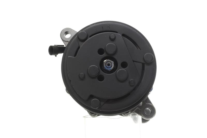 ALANKO 10550543 Klímakompresszor Fiat Cinquecento 170 0.7 i 30 LE 170 A.046