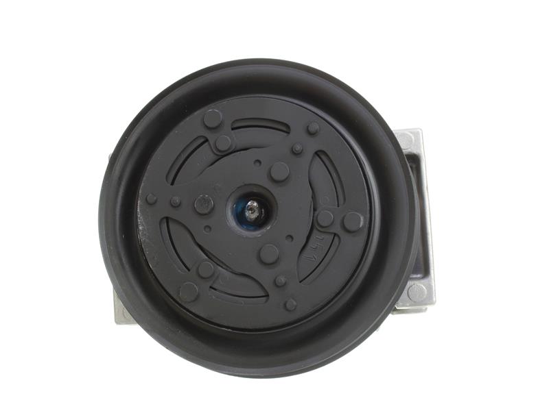 ALANKO 10550551 Κομπρεσέρ Fiat Stilo Combi 1.9 JTD 80 PS 192 A3.000