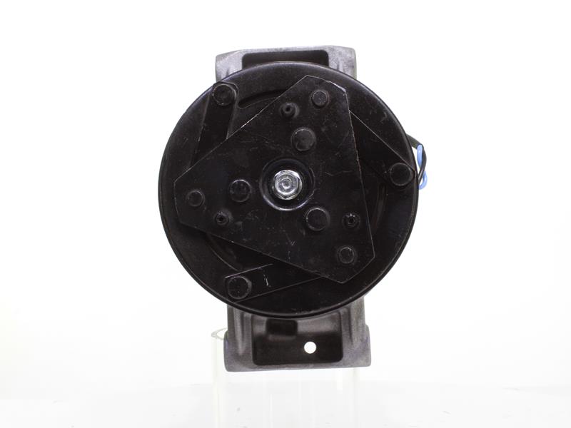 ALANKO 10550557 Aircopomp Astra H Hatchback 1.6 Turbo (L48) 180 Pk A 16 LET
