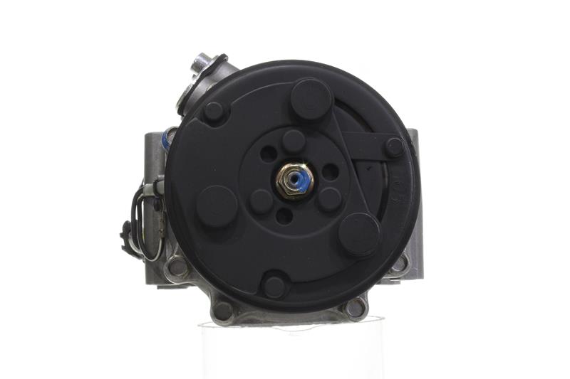 ALANKO 10550565 Pressostat de clim 2.5 LX V6 163CV 1998