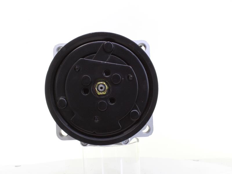 ALANKO 10550569 Κομπρεσέρ Lancia Thesis 841 3.2 V6 (841.AXF110) 230 PS 841 L.000