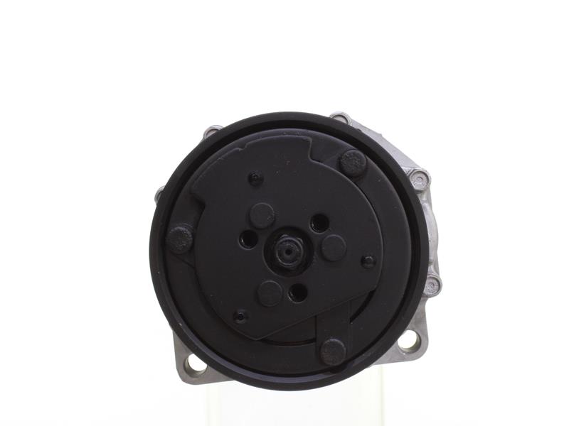 ALANKO 10550571 Aircopomp Passat 3a5 2.0 16V 136 Pk 9A