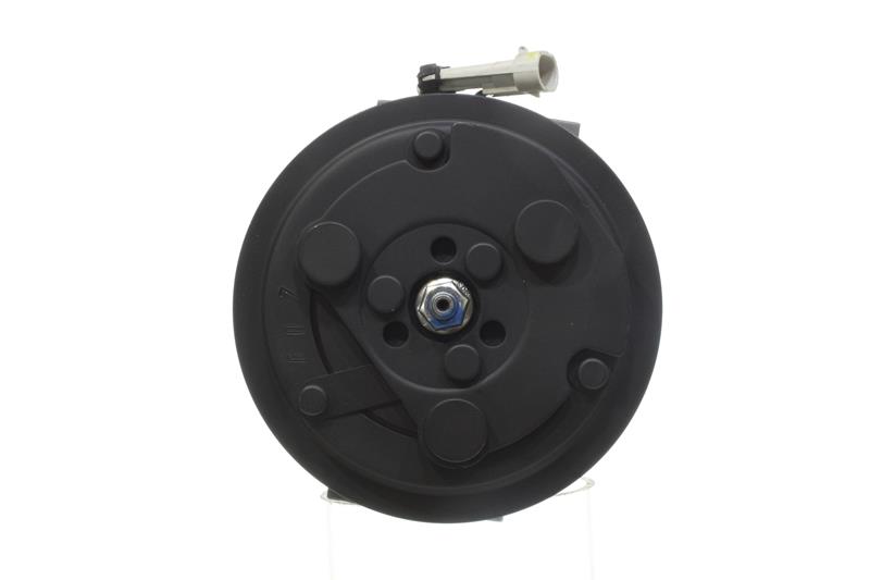 ALANKO 10550607 Aircopomp Opel Corsa C 1.2 Twinport (F08, F68) 80 Pk Z 12 XEP