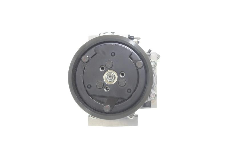 ALANKO 10550612 Klímakompresszor Dacia Logan LS 1.4 MPI LPG 75 LE K7J 710