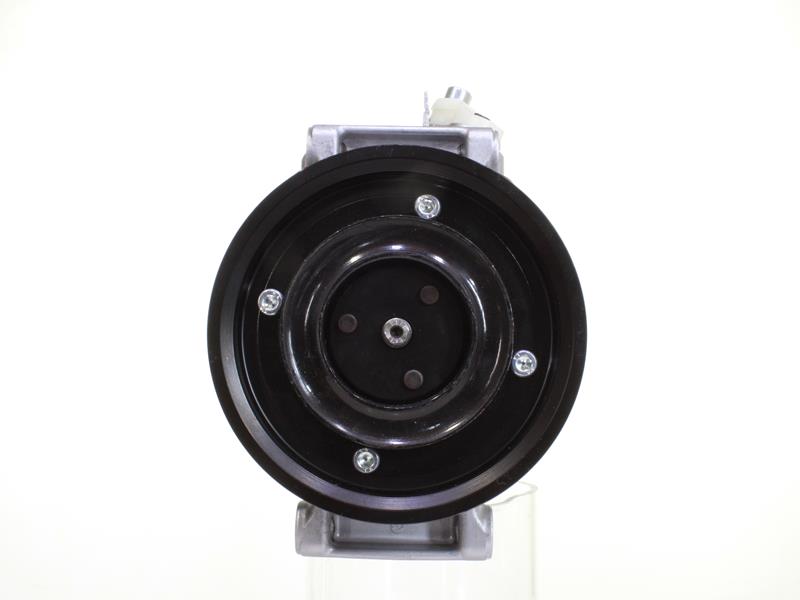 ALANKO 10550614 Compresseur de climatisation Audi A4 8h 1.8 T 170CV 2003