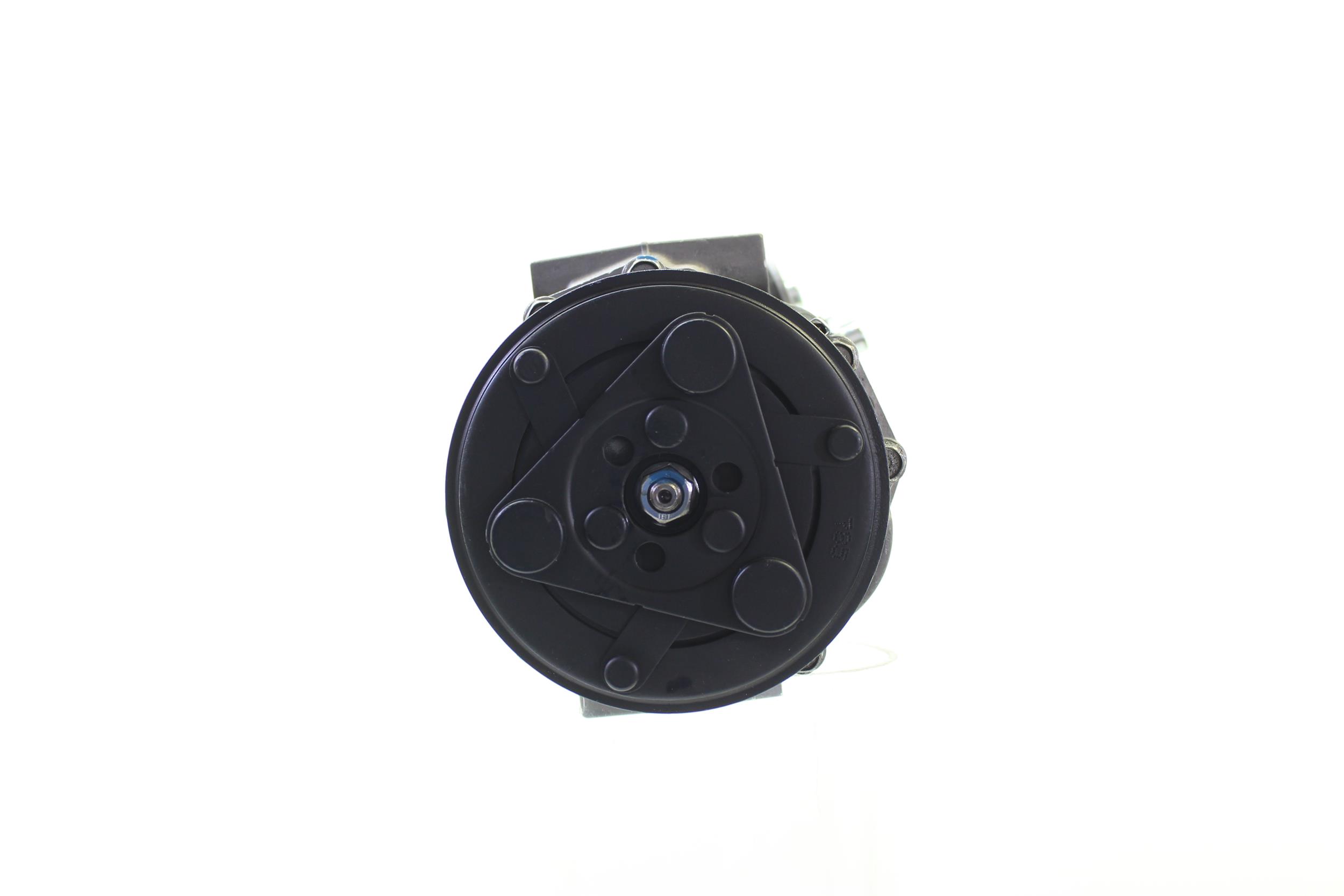 ALANKO 10550618 Aircopomp Corsa C X01 1.3 CDTI 16V (F08, F68) 69 Pk Z 13 DT