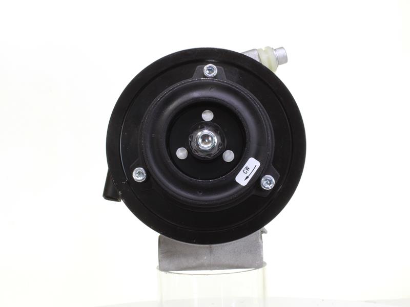 ALANKO 10550623 Compressor de ar condicionado VW Bora 1J2 1.6 FSI 110 cv BAD