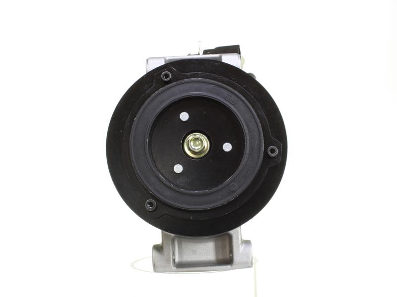 ALANKO 10550629 Compressor de ar condicionado Audi A4 8h 1.8 T 170 cv AMB
