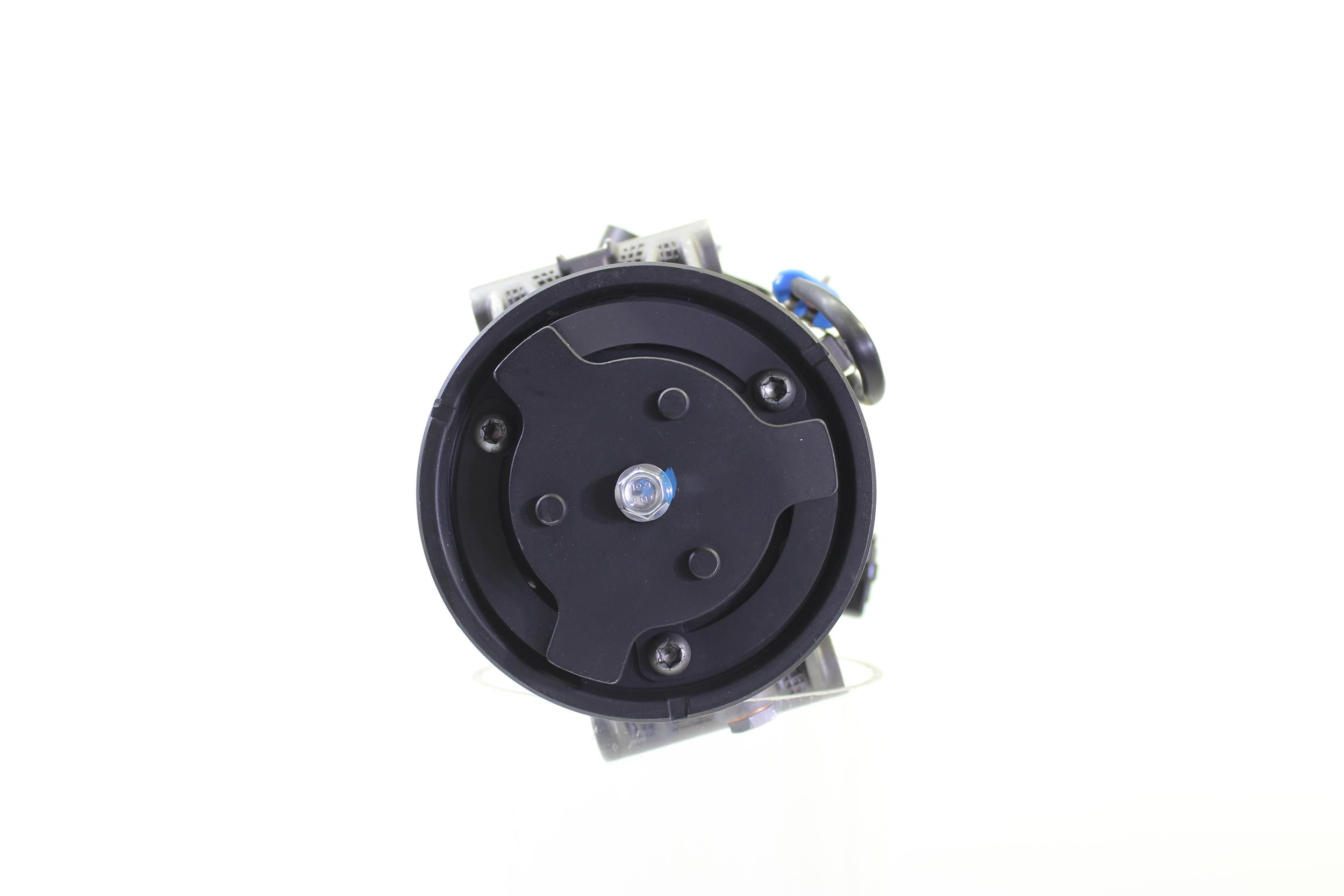 ALANKO 10550658 Aircopomp Astra H Hatchback 2.0 Turbo (L48) 200 Pk Z 20 LER