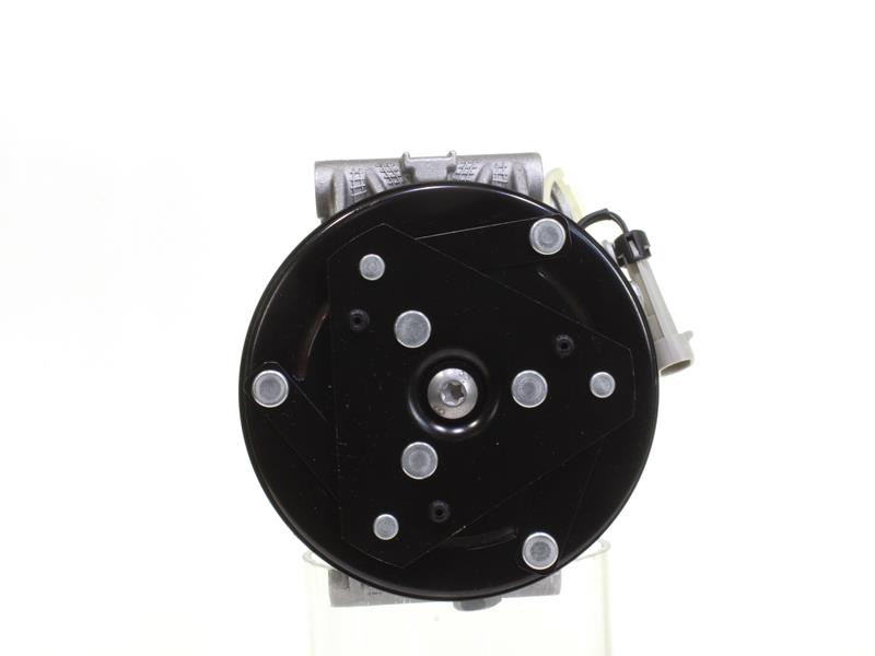 ALANKO 10550659 Aircopomp Astra H Hatchback 1.3 CDTI (L48) 90 Pk Z 13 DTH