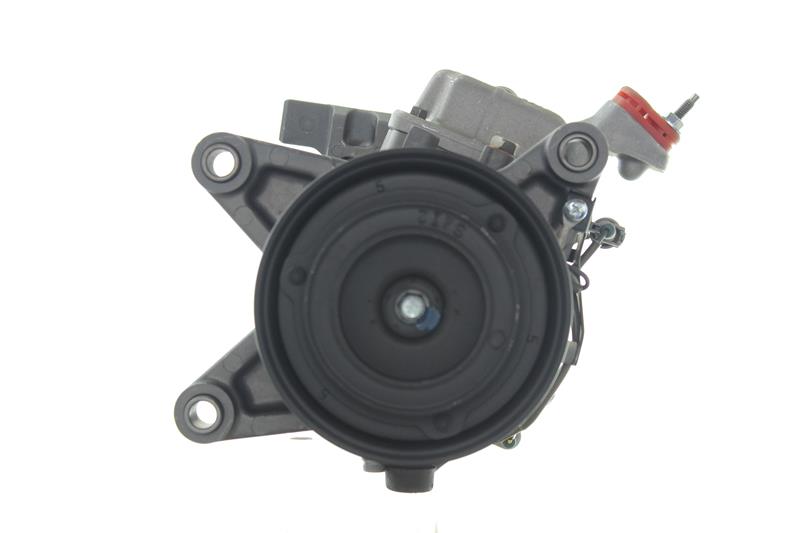 ALANKO 10550666 Compressor de ar condicionado Lexus IS XE10 300 (JCE10) 213 cv 2JZ-GE