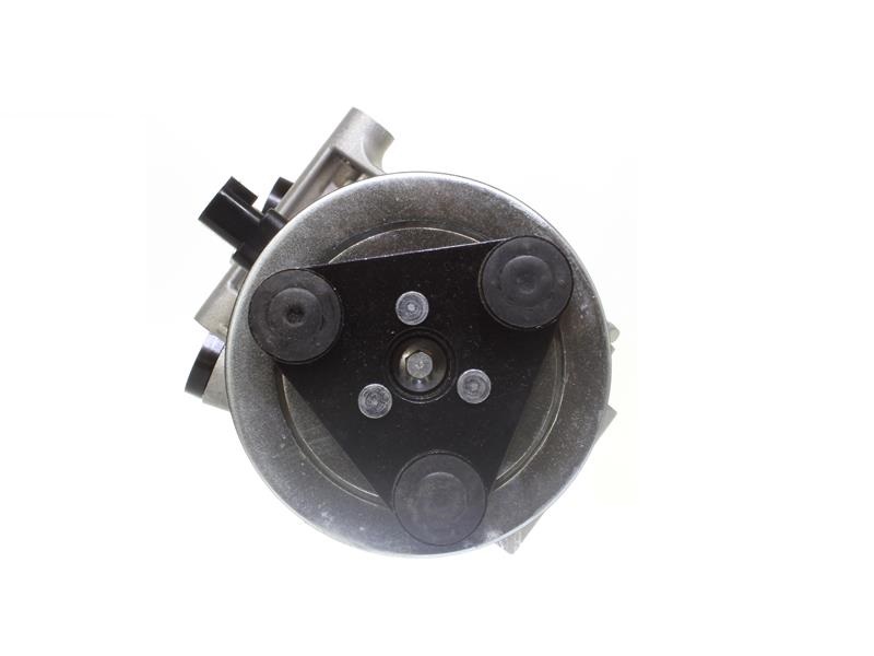 ALANKO 10550708 Klímakompresszor Ford C Max DM2 2.0 LPG 145 LE SYDA