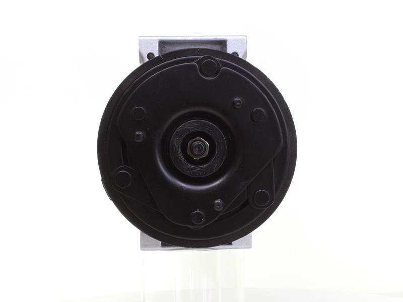 ALANKO 10550713 Compresor AC Renault Megane Scenic 2.0 i (JA02, JA0G) 109 CP