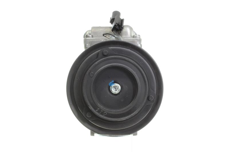 ALANKO 10550714 Compressore aria condizionata Ssangyong Rodius 1 2.7 Xdi 163 CV D27DT
