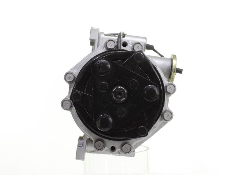 ALANKO 10550721 Compressor de ar condicionado SUZUKI Swift III Hatchback (MZ, EZ) 1.3 4x4 (RS 413, ZD11S) 92 cv M13A