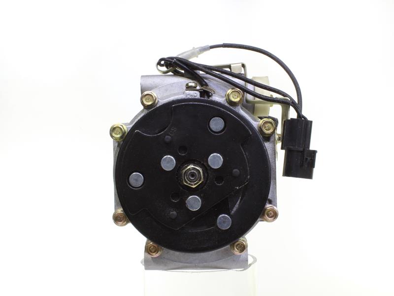ALANKO 10550724 Compresor climă Mitsubishi Galant 5 E50 1.8 GLSI 126 CP 4G93 (SOHC 16V)