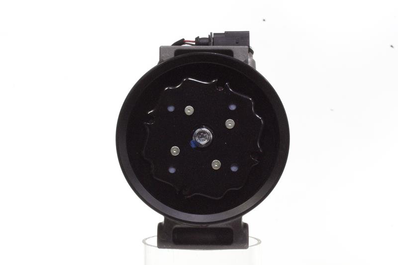 ALANKO 10550771 Verdamper, airco 4.2 V8 4motion 335 Pk BGJ