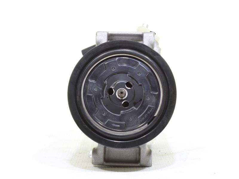 ALANKO 10550777 Aircopomp Passat 3g5 2.0 TDI 4motion 200 Pk DTUA