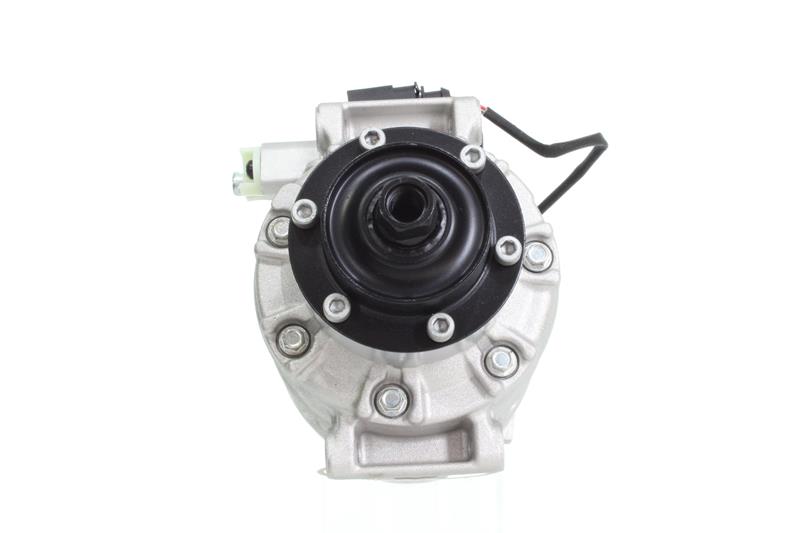 ALANKO 10550780 Aircopomp Audi Q7 4L 4.2 FSI quattro 350 Pk BAR