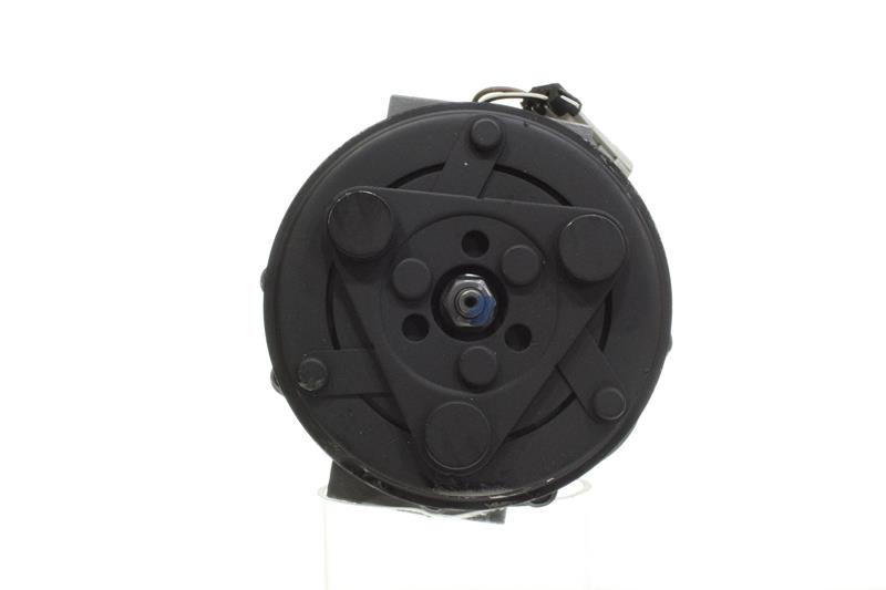 ALANKO 10550785 Aircopomp Opel Corsa C 1.3 CDTI (F08, F68) 70 Pk Z 13 DT