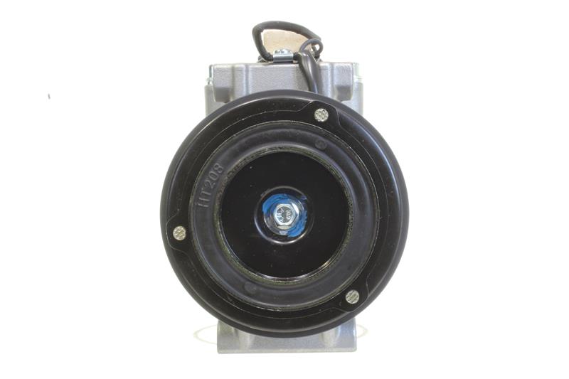 ALANKO 10550789 Aircopomp Iveco Daily 3 29 L 12 (ALKA41A1, AHKA64A1, ALLA51A1) 116 Pk F1AE0481B