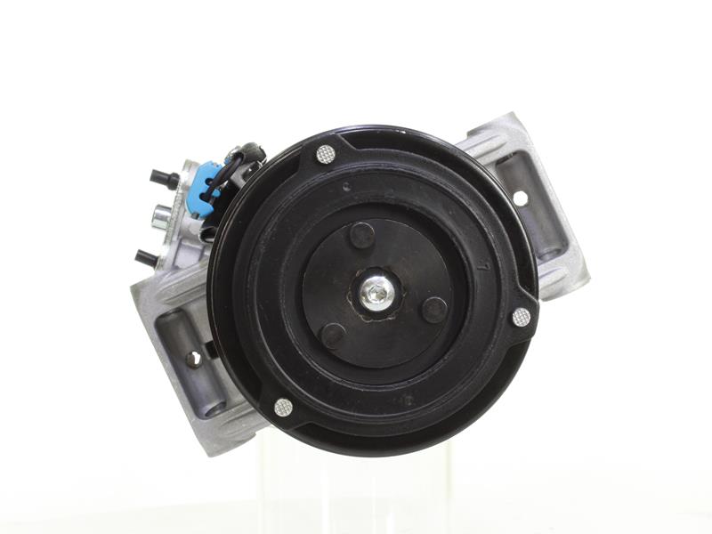 ALANKO 10550834 Aircopomp Astra H Hatchback 1.9 CDTI (L48) 120 Pk Z 19 DT