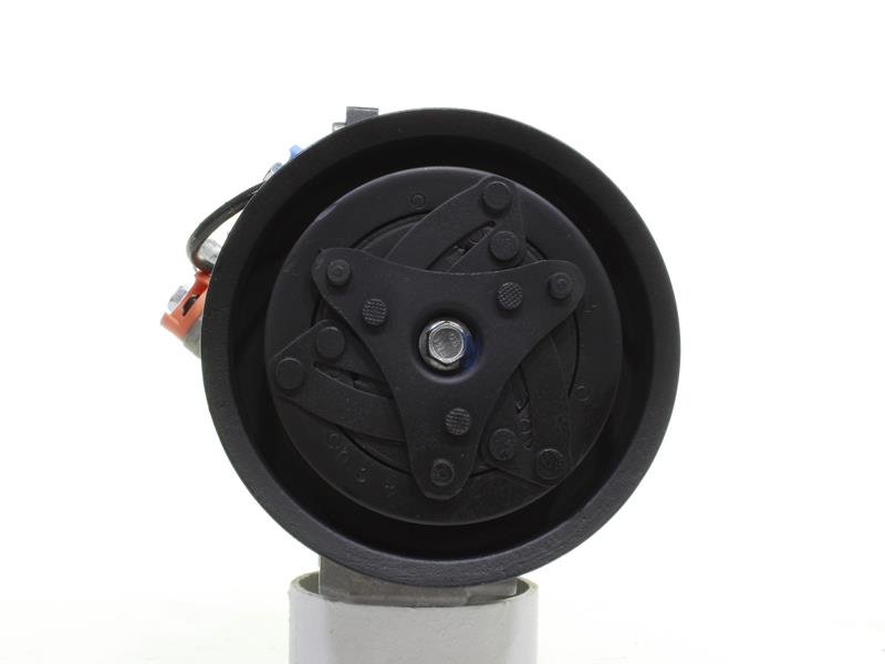 ALANKO 10550839 Compressor de ar condicionado Toyota Hilux III 3.0 D (KUN16) 171 cv 1KD-FTV