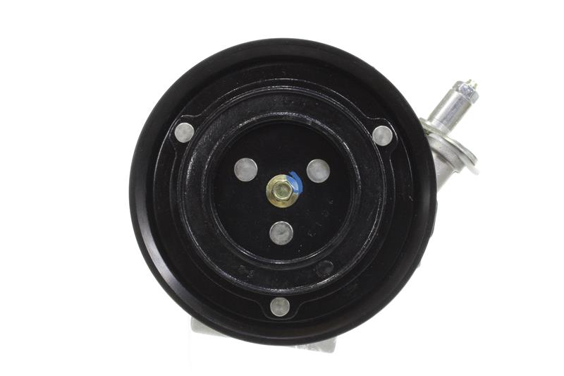 ALANKO 10550848 Aircopomp VAUXHALL Antara (L07) 2.0 CDTI 4x4 150 Pk Z 20 DMH