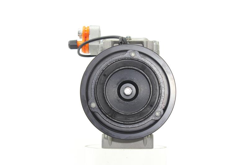 ALANKO 10550856 Aircopomp Iveco Daily 3 2.8 50 C 13 125 Pk 8140.43S