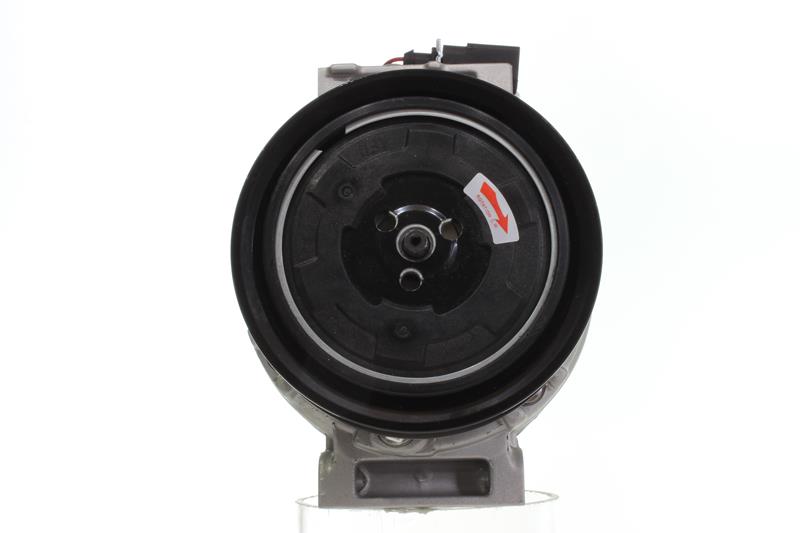 ALANKO 10550873 Aircopomp Audi A6 C5 Avant 2.4 170 Pk BDV
