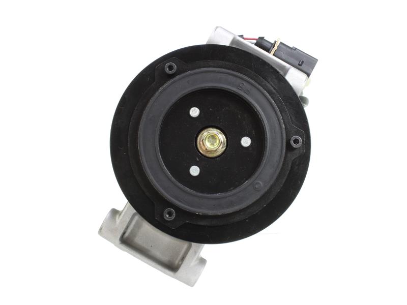 ALANKO 10550875 Compresseur de climatisation Audi A4 8h 1.8 T 170CV 2004