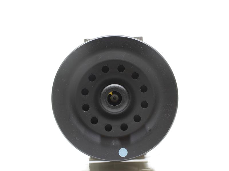 ALANKO 10550915 Klímakompresszor Opel Corsa C Van 1.2 (F08, W5L) 80 LE Z 12 XEP