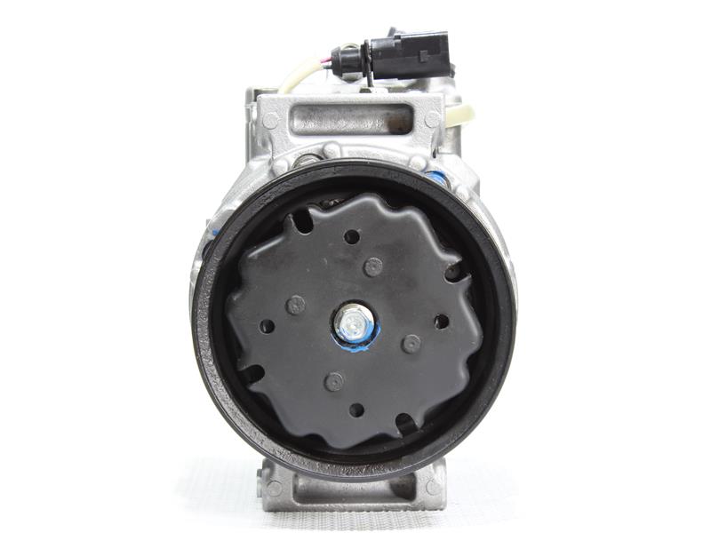 ALANKO 10550931 Compresseur de climatisation Audi A4 8h 1.8 T 170CV 2002