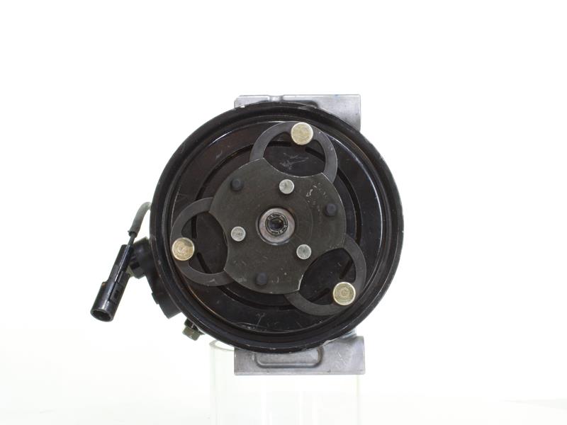 ALANKO 10552005 Compresor de aire acondicionado Suzuki Wagon R+ MM 1.3 4WD (RB 413) 94 cv M13A