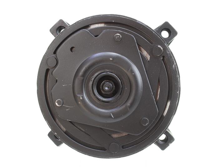 ALANKO 10552013 Ilmastoinnin kompressori CHEVROLET Lumina APV MPV 3.1 122 hv LG6