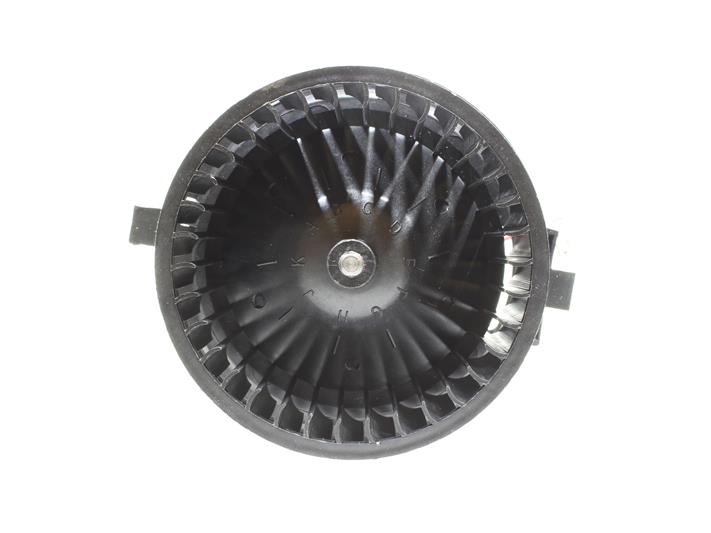 ALANKO 10565009 Kachelventilator VW Bora 1j2 2.3 V5 4motion 150 Pk AGZ
