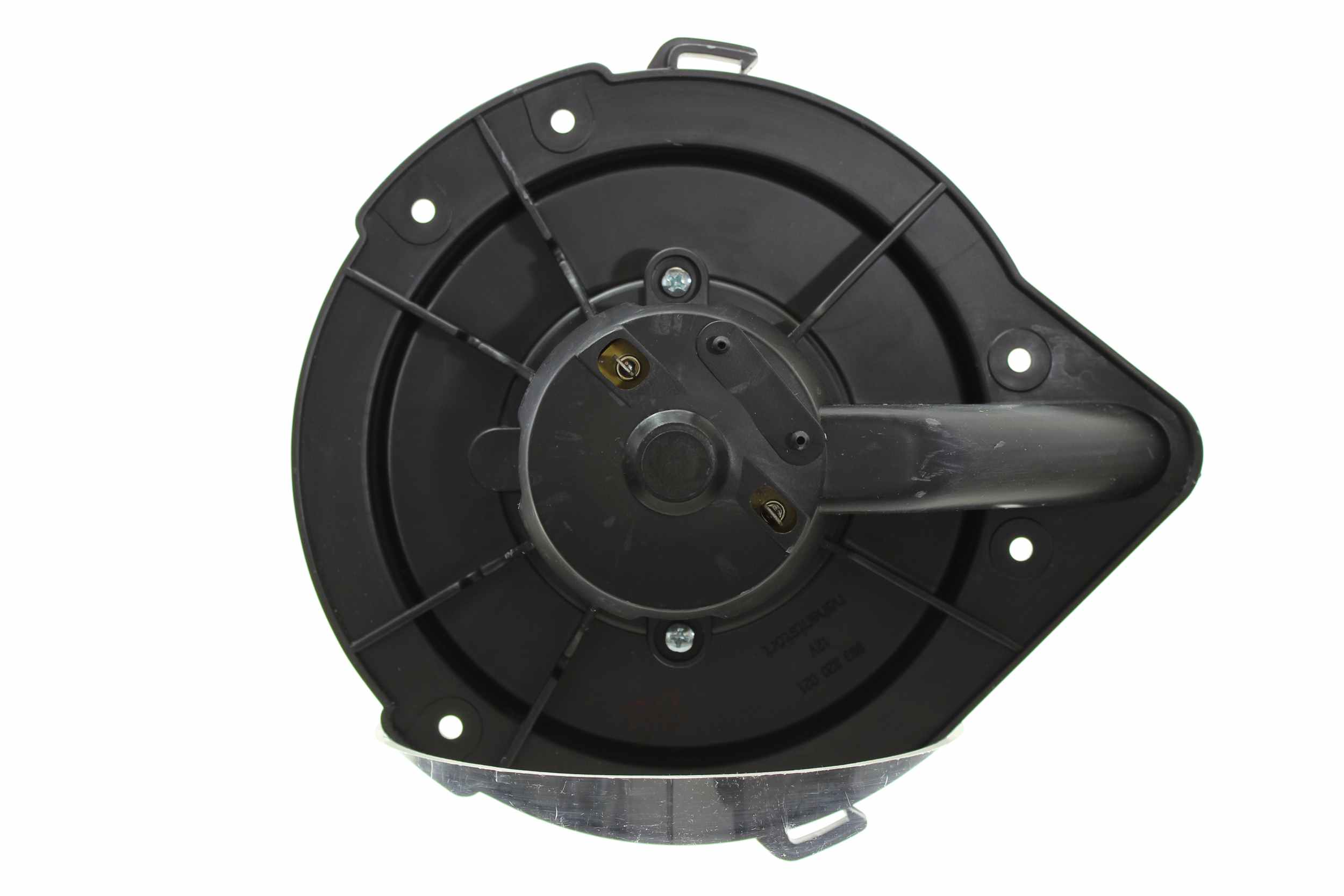 ALANKO 10565152 Innenraumgebläse Passat 3B5 1.8 T 150 PS AEB