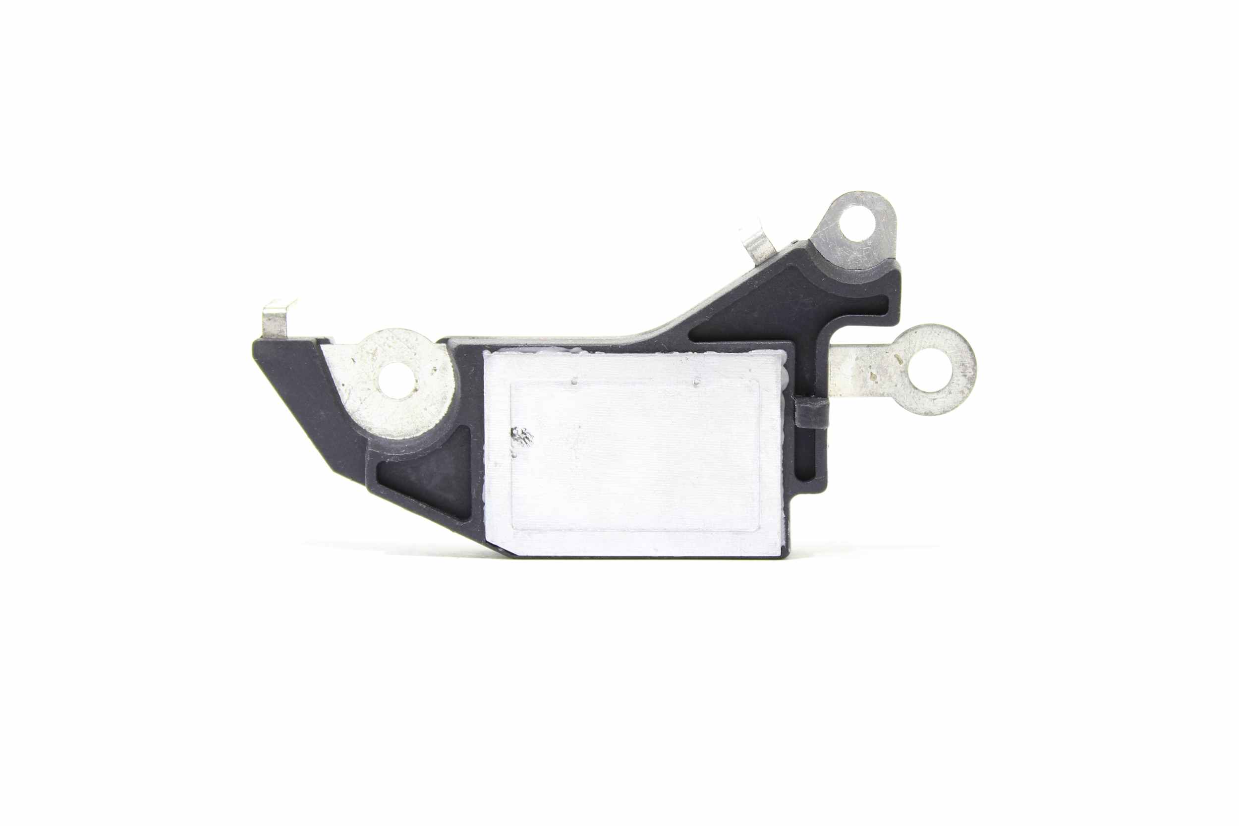 ALANKO 10700033 Lichtmaschinenregler VAUXHALL Astra Mk2 CC (T85) 1.8 GTE 112PS 1988