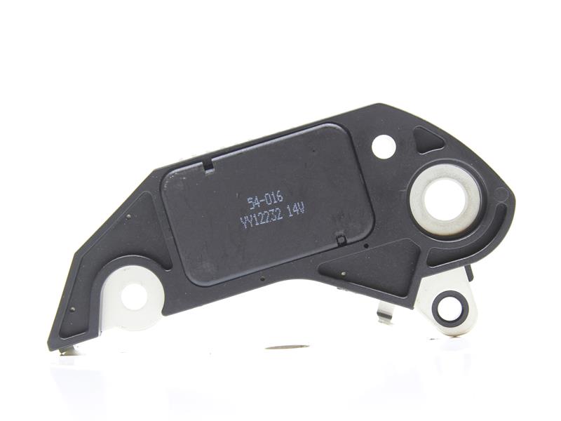 ALANKO 10700041 Lichtmaschinenregler VAUXHALL Corsa Mk1 (B) Schrägheck (S93) 1.6 GSI 16V 109 PS C 16 XE