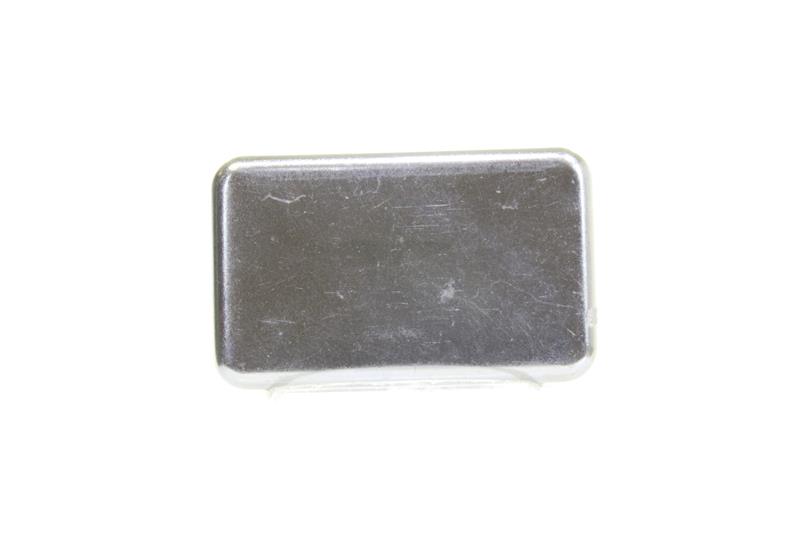 ALANKO 10700075 Laderelæ Allegro Sedan 1.3 63 HK 12 H