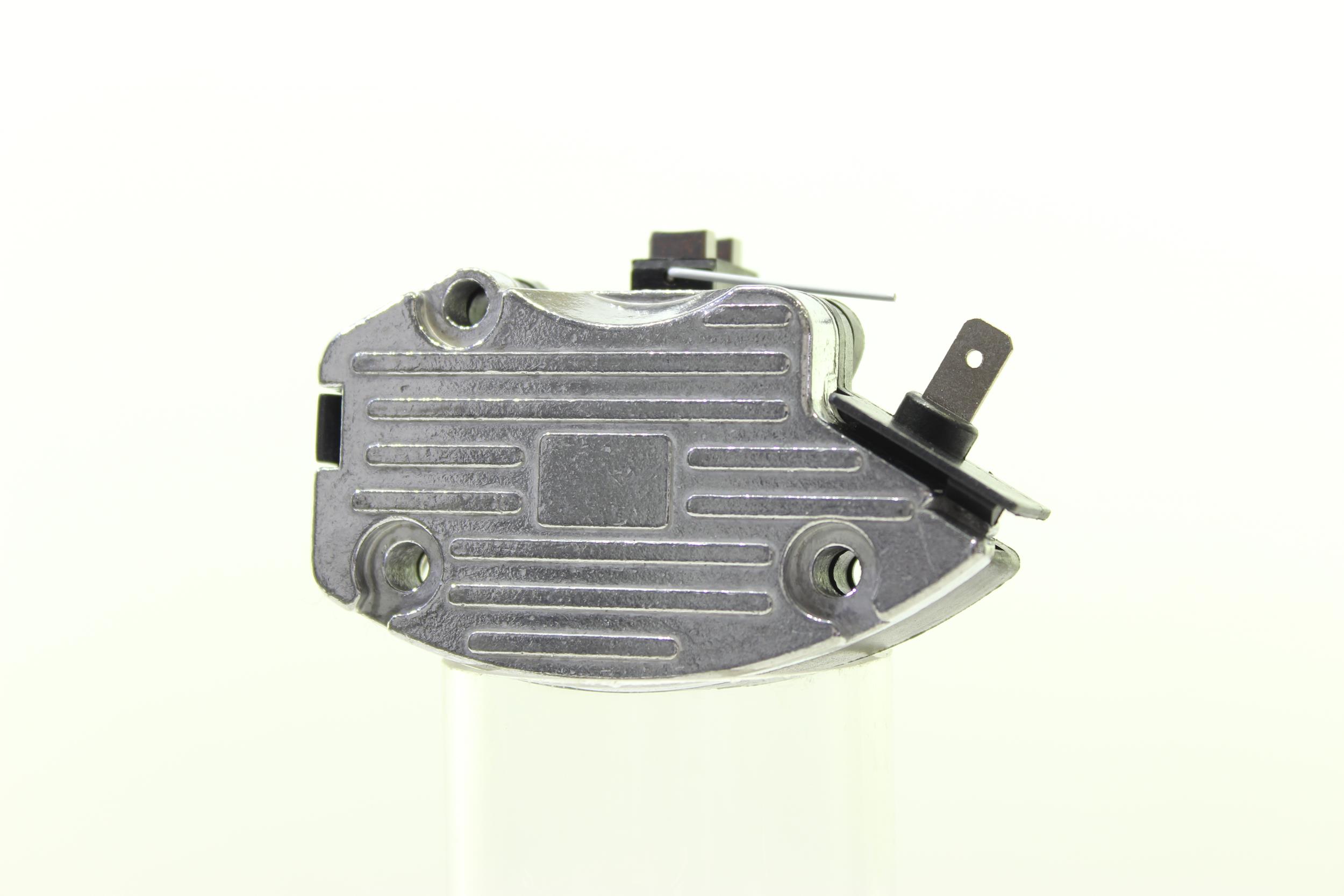 ALANKO 10700115 Spenningsregulator Maestro XC 1.3 63 hk 12 H
