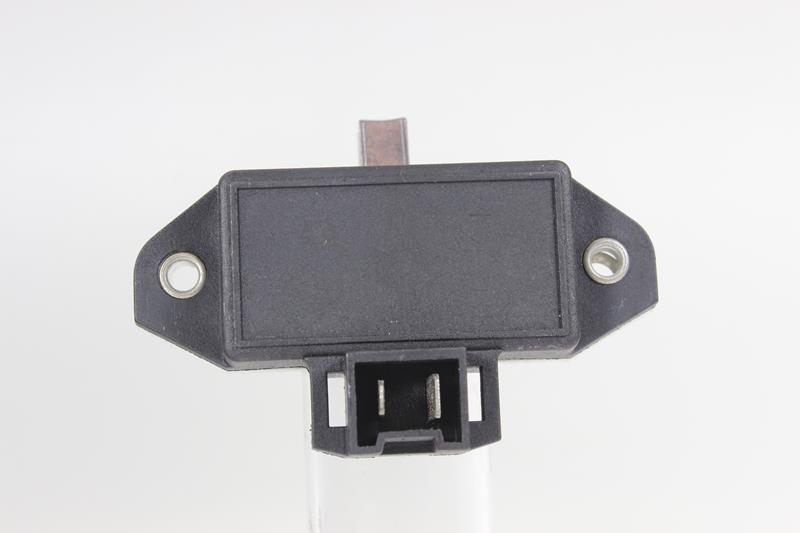 ALANKO 10700199 Alternator regulator MITSUBISHI Galant IV Sedan (A160) 2.0 Turbo ECi 170 CP 4G63-T (ECI)