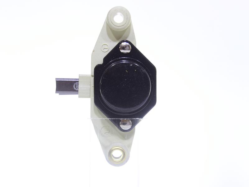 ALANKO 10700226 Spenningsregulator Samba 51A 1.4 (51A642) 60 hk 150 D